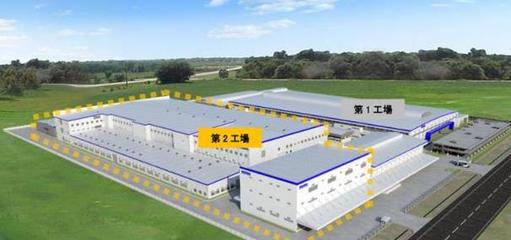 建廠、罷工、反傾銷 下半年國(guó)外衛(wèi)浴行業(yè)在技術(shù)與變革中重塑格局