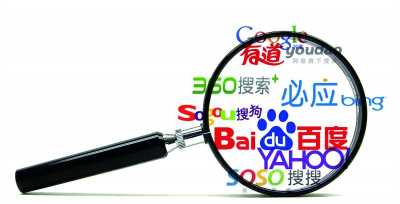 洪山企業(yè)網(wǎng)絡(luò)推廣方案 問答營(yíng)銷與專業(yè)技術(shù)推廣的融合之道