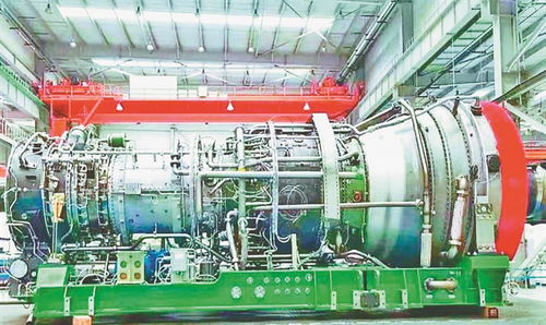 牢記囑托譜新篇 以科技創(chuàng)新引領(lǐng)龍江產(chǎn)業(yè)振興，加快形成新質(zhì)生產(chǎn)力