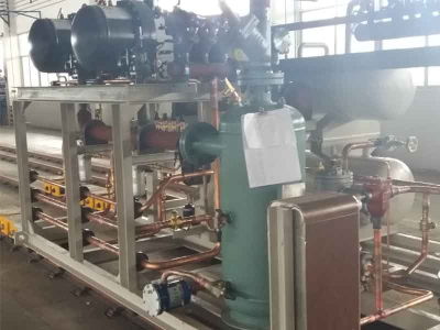 臺州鎬反應釜與實驗釜廠商 定制化服務引領工程技術研發新方向